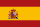 Català