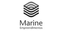 icon2