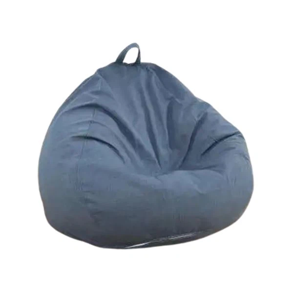 غطاء كرسي بين باج PVC داخلي