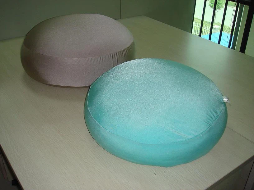 غطاء أريكة Lazy Bean Bag غطاء قابل للغسل