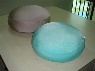 غطاء أريكة Lazy Bean Bag غطاء قابل للغسل